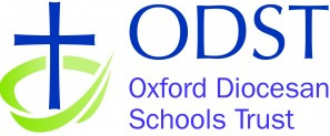 logo-oxford-diocesan-schools-trust